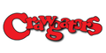 Crawgators logo