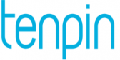 Tenpin logo