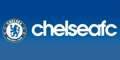 Chelsea Football Club Vouchers