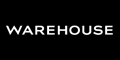 Warehouse Vouchers