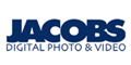 Jacobs Digital logo