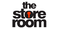 The Store Room logo