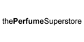 The Perfume Superstore logo