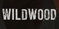 Wildwood Restaurants logo