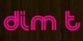 Dim T logo