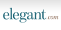 elegant.com logo