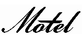 MotelRocks.com logo