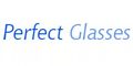Perfect Glasses logo