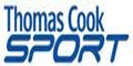 Thomas Cook Sport logo