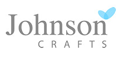 Johnson Crafts logo