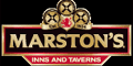 Marston's Inns & Taverns logo