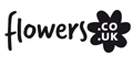 Flowers.co.uk logo