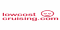 lowcostcruising.com logo