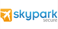 Skypark Secure logo