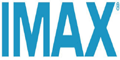 IMAX Cinema logo