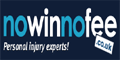 NoWinNoFee.co.uk logo