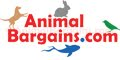 Animal Bargains logo