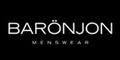 Baron Jon logo