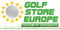 Golf Store Europe logo