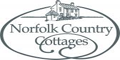 Norfolk Country Cottages logo