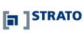 Strato AG logo