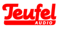 Teufel Audio logo
