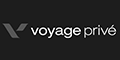 Voyage Prive logo