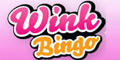 Wink Bingo logo