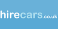 hirecars.co.uk logo