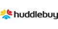 Huddlebuy logo