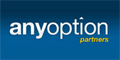 Anyoption logo
