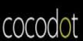 Cocodot Greetings & Invitations logo