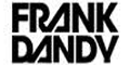 Frank Dandy logo