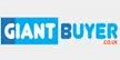 Giant Buyer logo
