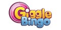 Giggle Bingo logo