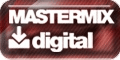 Mastermix Digital logo