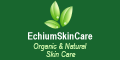 EchiumSkinCare logo