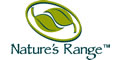 Nature's Range logo