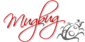 MugBug logo