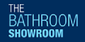 The Bathroom Showroom logo
