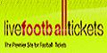 LiveFootballTickets logo