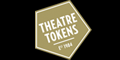 Theatre Tokens logo