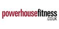 Powerhouse Fitness logo