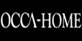Occa-Home logo