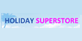 Holiday Superstore logo
