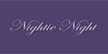 Nightie Night logo