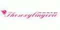 The Sexy Lingerie UK logo