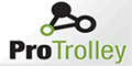 ProTrolley logo