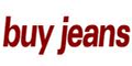Buy Jeans logo