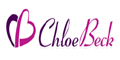 Chloe Beck logo
